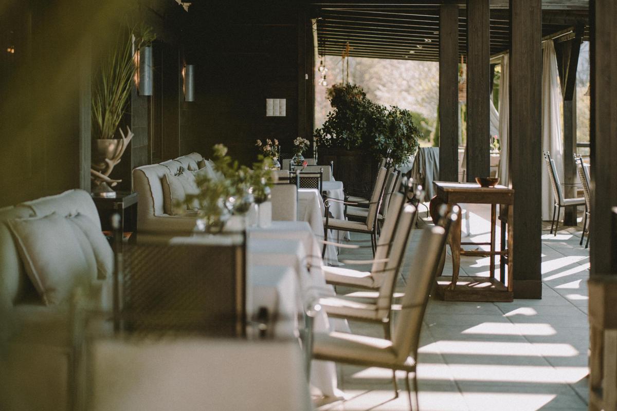 Küglerhof_Terrace Lounge