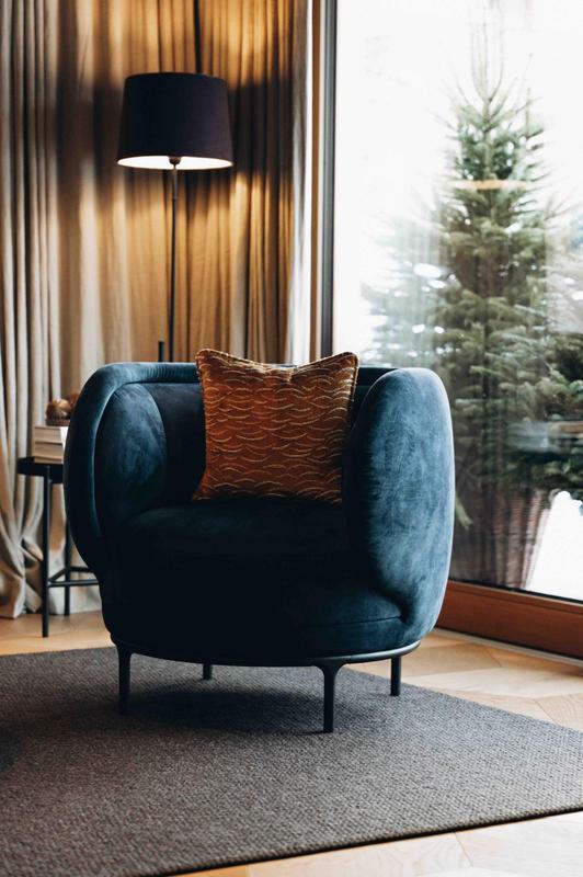 Knappaboda lounge seating 2025
