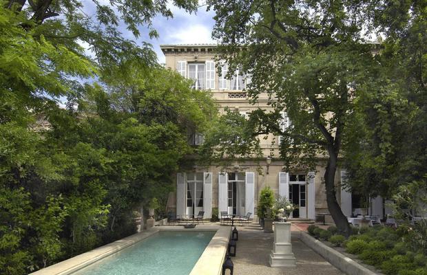 Arles: Where Ancient Grandeur Meets Artistic Spirit