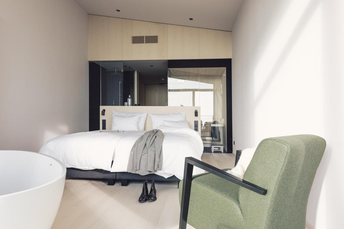 Milla Montis_Room from different angle
