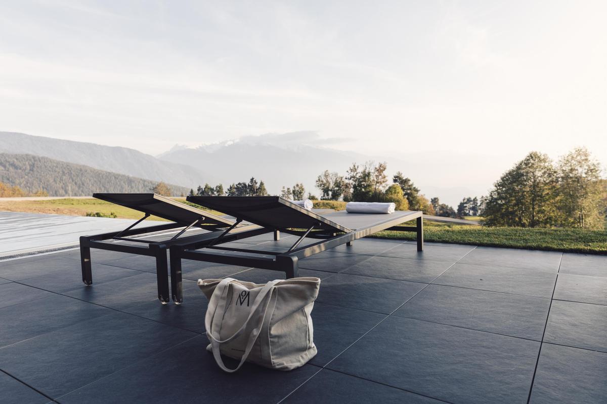Milla Montis_Sun lounger