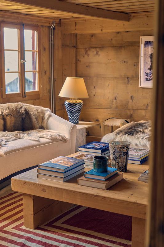 84 Club Chalet Club Room_Detail_Jonathan Ducrest_RETOUCHED