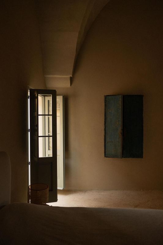 Palazzo Edmondo_large doors
