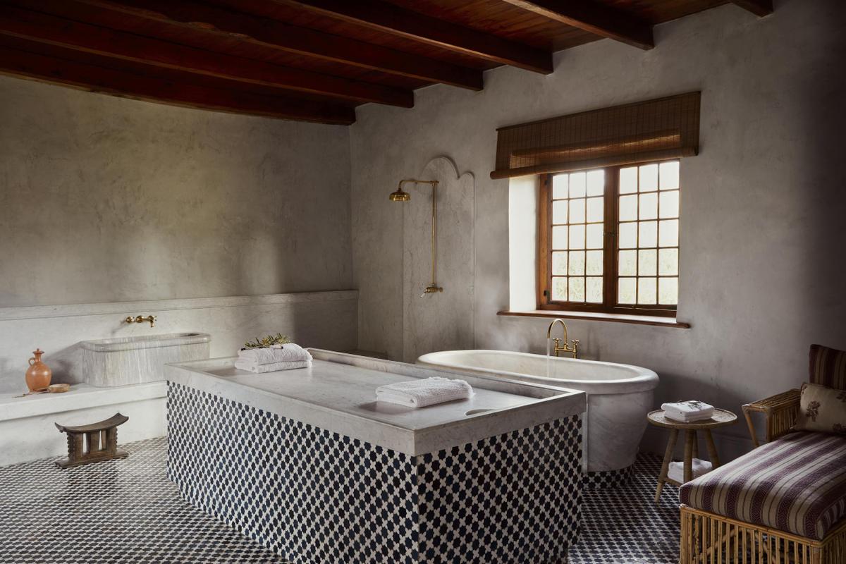 Sterrekopje_new 2025_the hammam