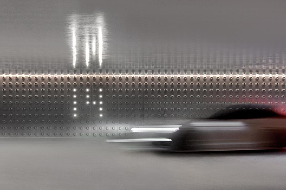 Badhaus_ViertelGarage